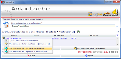 ACTUALIZADOR_1