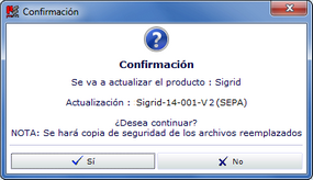 ACTUALIZADOR_2_1