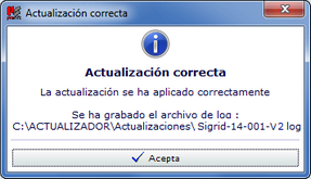 ACTUALIZADOR_3