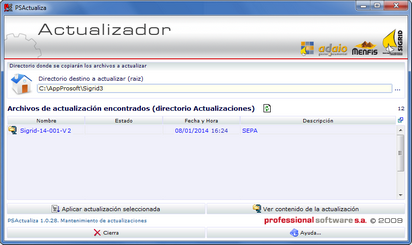 ACTUALIZADOR_4