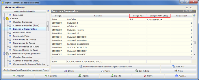SEPA_02_1