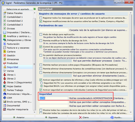 SEPA_17