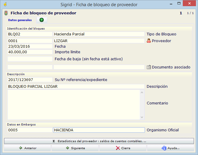 bloqueo03