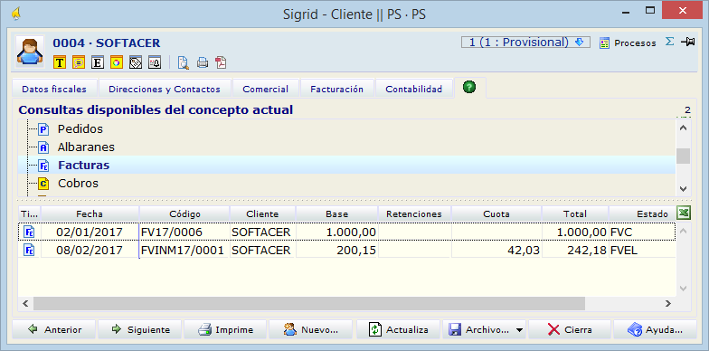 Cli_Consultas