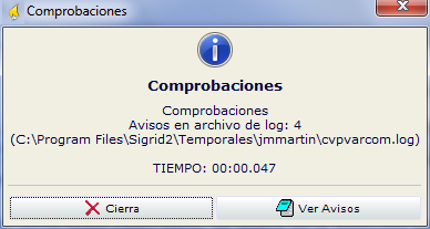 Compr_Avisos