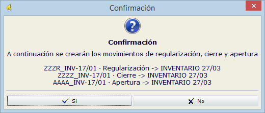 Confirma_mov_cierre_apert_alm