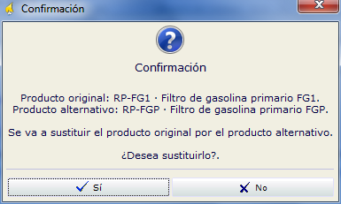 Confirma_sustitucion