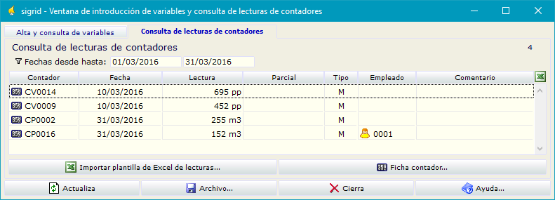 Consulta_Lec_Contadores