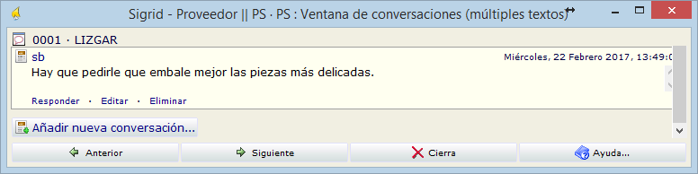 Conversaciones_tex_2