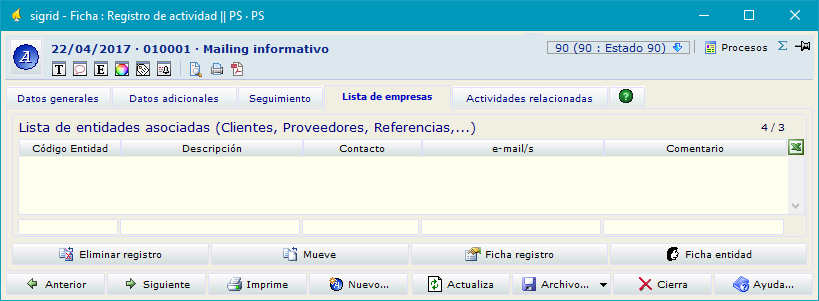 CRM_mail_02