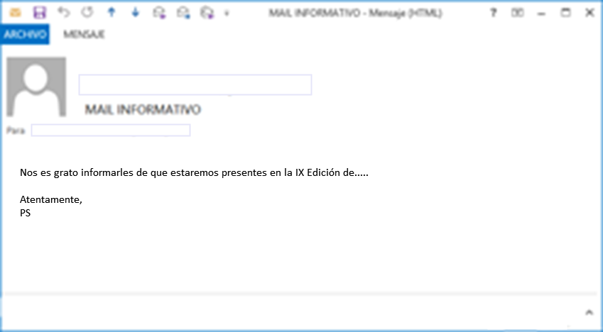 CRM_mail_09