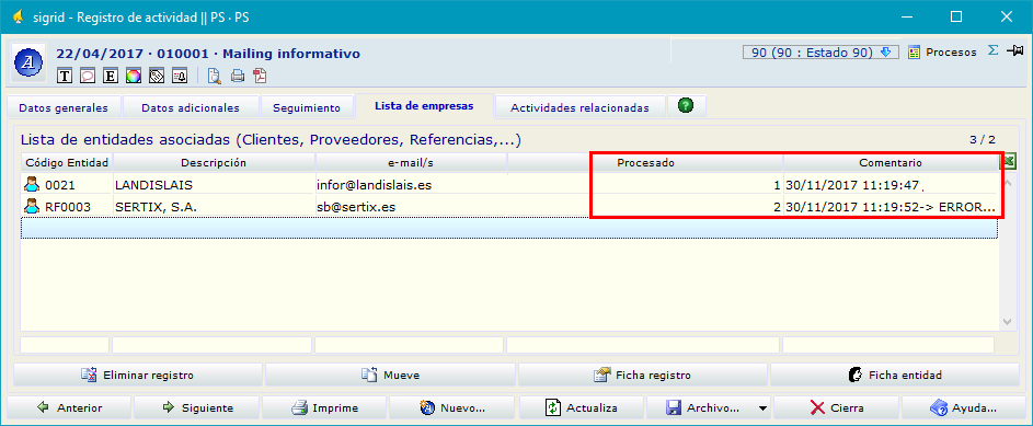 CRM_mail_10