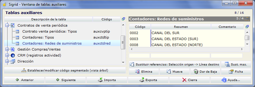 CtrVentP_Redes