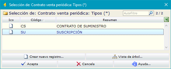 CtrVentP_Tipos