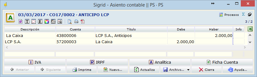 CyP_Anticipo_Cobro_asi