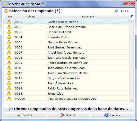 Empleado3