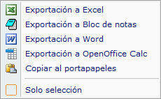 Exporta_multi