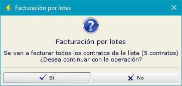 Factu_Lotes