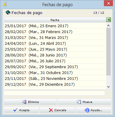 fechas_pagos