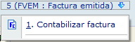 FV_Contabizar