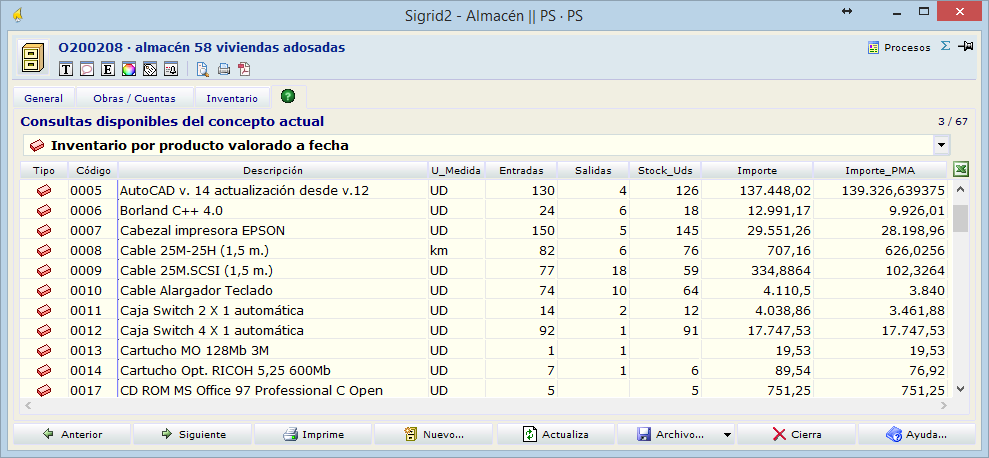 G_almac_consult