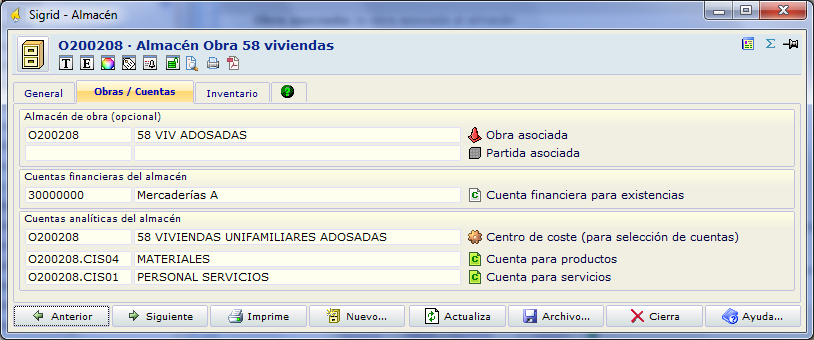G_Almac_obras-cuentas