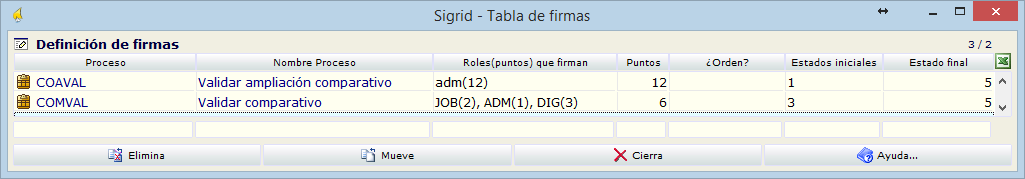 G_DCO_VDefFirmas1