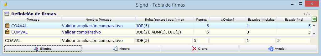 G_DCO_VDefFirmas2