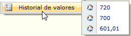 historial_valores