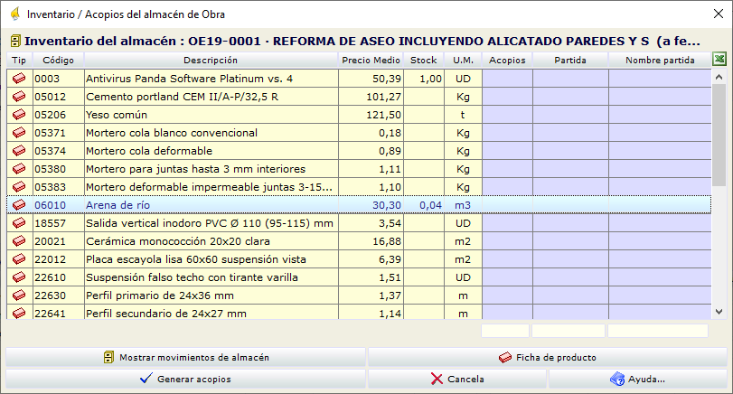 Hpc_Acopios2