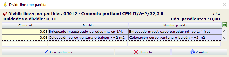 hpc_acopios_divide1