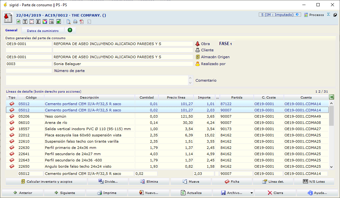 hpc_acopios_divide2