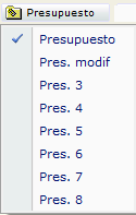 Menu_presupuesto_panel