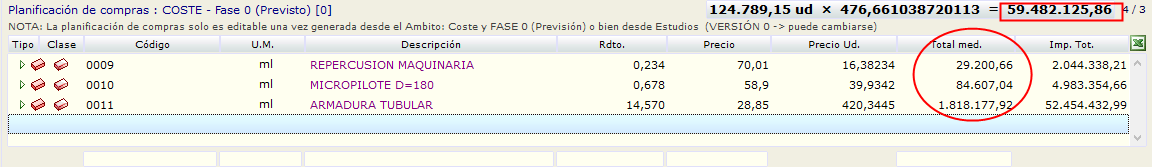 obr_calculo_precio_part_grandes