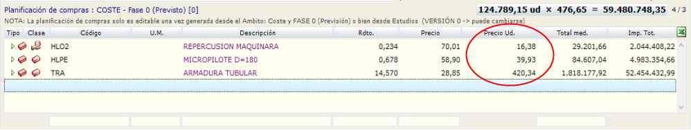 obr_calculo_precio_part_tradicional