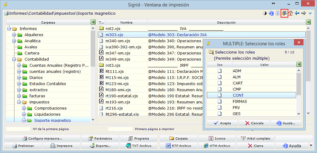 Par_Gral2