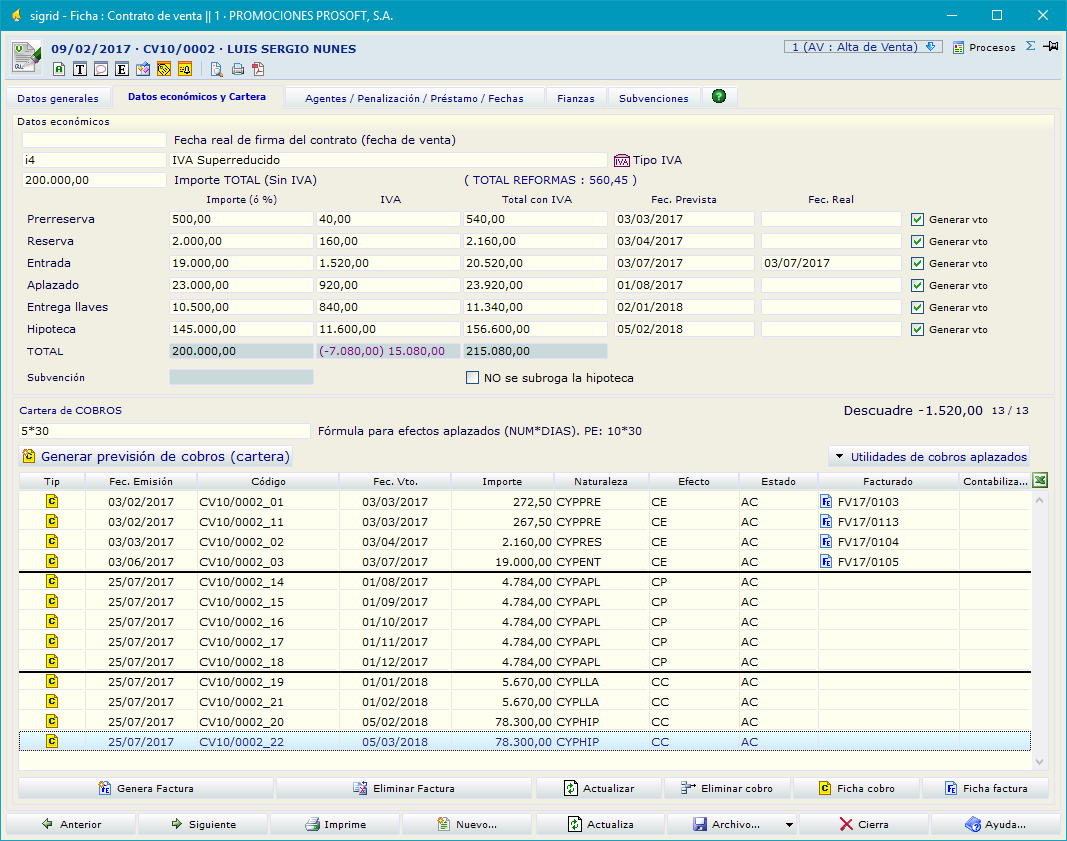 PRM_Cve_DatEcol