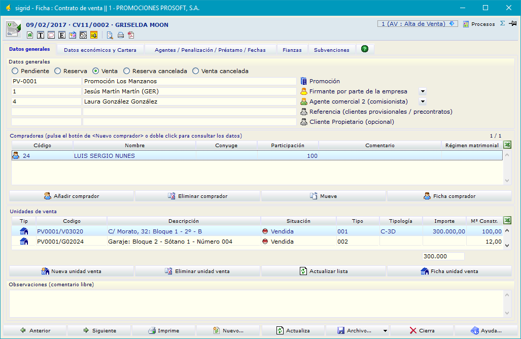 PRM_Cve_DatGral