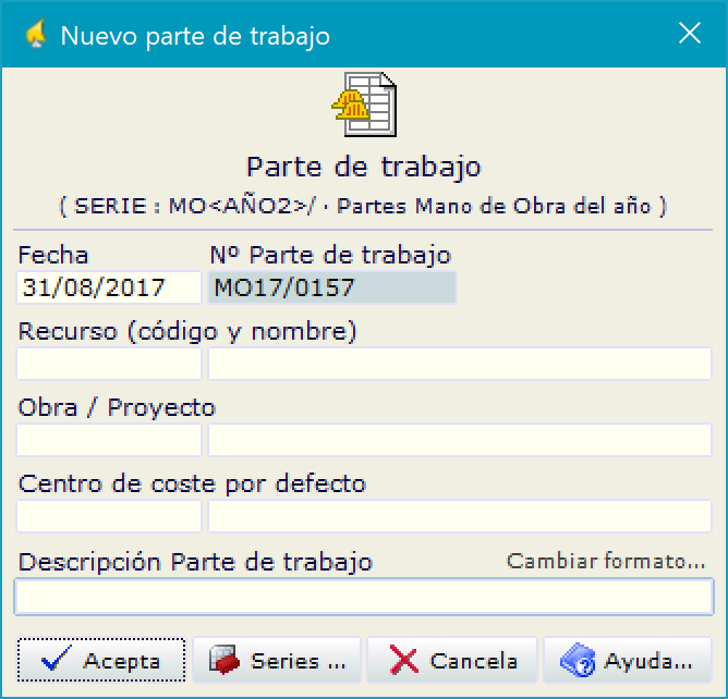 Ptrabajo_1