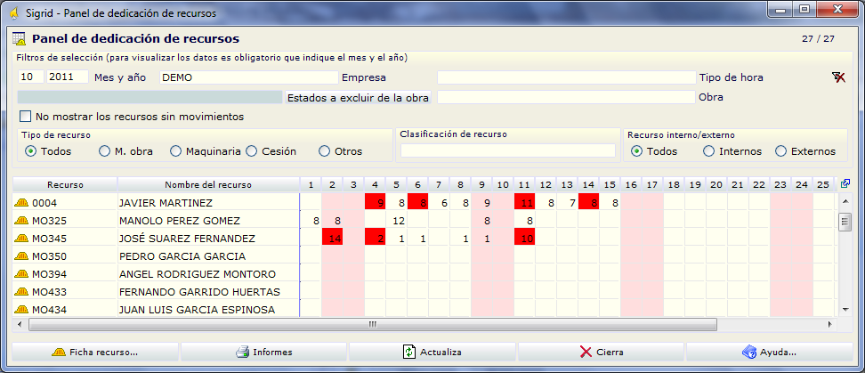 Recurso_PanelDedi