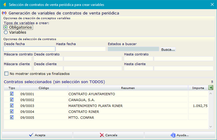 Selecc_CVP_Variables