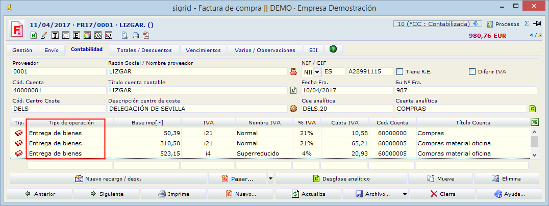 SII_33