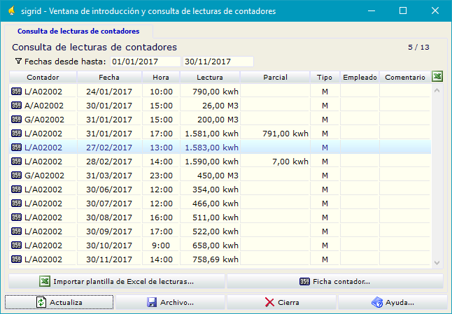 V_consulta_contadores