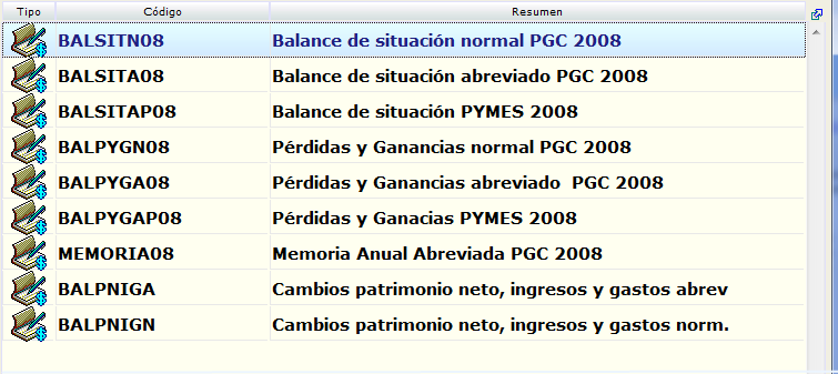 VPpalBalances