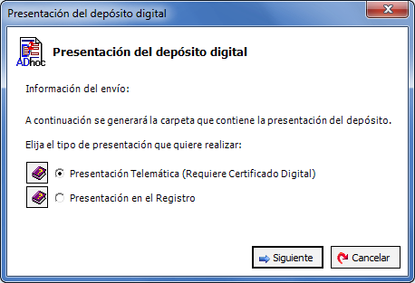 Decl27_1