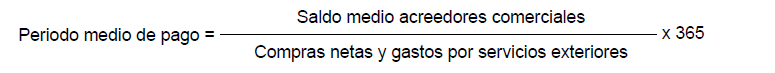 Decl67