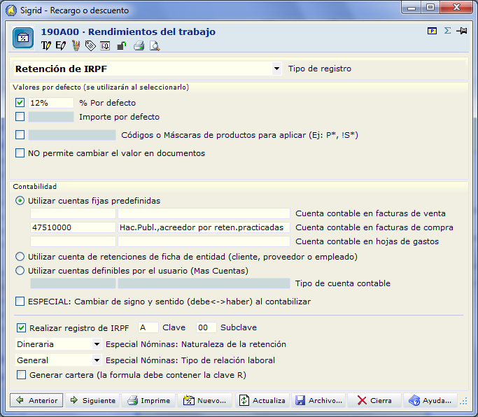 ficha_recargo