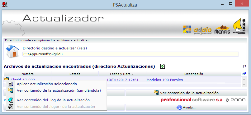 ACTUALIZADOR_5