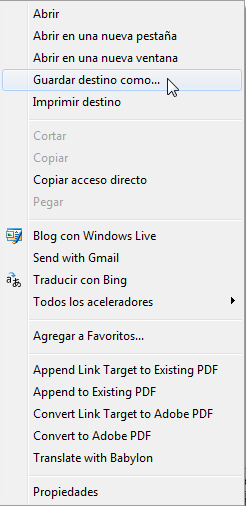 Guardar_como