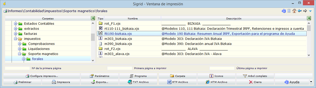 MOD190-B_4